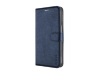 FIXED Opus for Samsung Galaxy A57 5G, blue