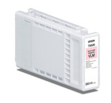 Epson T56U6 Levende lyserød Blækpakke