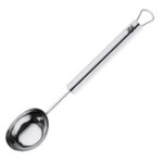 WMF Profi Plus Ice-Cream Scoop 1871416030