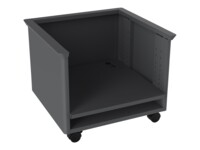 Lexmark Printerstativ