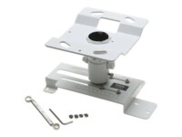 Epson ELPMB23 Loftsmontering Projektor
