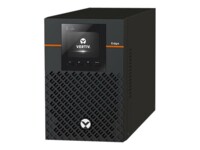 Vertiv EDGE UPS 900Watt 1000VA