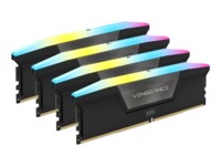 CORSAIR Vengeance DDR5 SDRAM 64GB kit 6000MHz CL36 DIMM 288-PIN
