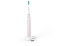 Philips Sonicare 2100 Series HX3651 Tandbørste Pink Hvid