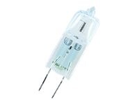 OSRAM HALOSTAR STARLITE Halogen-lyspære 10W C 130lumen 2800K Varmt hvidt lys