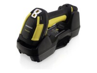 Datalogic PowerScan PBT9600 Stregkodescanner