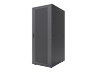 Intellinet 714129 Rack Sort