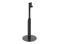 Ergonomic Solutions Stativ POS system 11'-27'