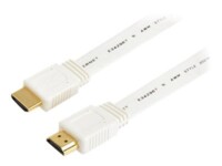 Prokord HDMI-kabel 2m