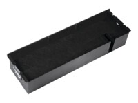 Electrolux Karbonfilter