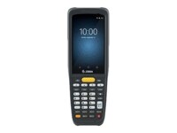Zebra MC2200 4' 16GB 2GB Sort