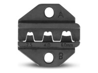 DeLOCK Ratchet XIV Falseværktøj skralde