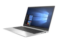 HP EB 840 G7 I5-10210U 16GB 256GB W11P