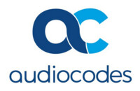 AudioCodes Customer Technical Support 24x7 Program Support opgradering 1år