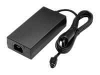 Epson PS Strømforsyningsadapter