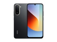Xiaomi Redmi A7 Pro 6.9' 64 GB Sort