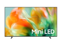 Samsung M80H 55' 4K Ultra HD