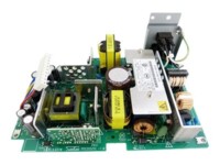 Fujitsu Reservedel