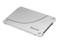 Solidigm D3 Series SSD D3-S4620 3.84TB 2.5' Serial ATA-600