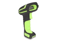 Delock Stregkodescanner