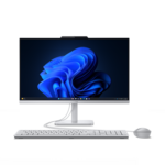 Lenovo IdeaCentre AIO A105 24 F0JS0029GE