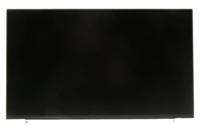 Lenovo 5D11B80739 Skærm