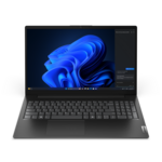 Lenovo V15 G5 IRL 83GW 15.6' 1920 x 1080 (Full HD) I7-13620H 16GB 512GB Intel UHD Graphics Windows 11 Pro