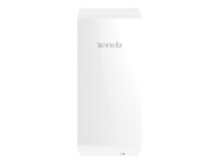 Tenda O1 300Mbps