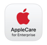 AppleCare for Enterprise for iMac 48 Months Tier 2