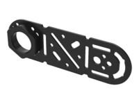 AXIS TF1902-RE Sensorenheds monteringsbøjle