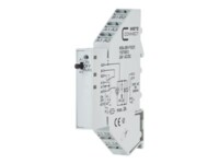 METZ CONNECT KRA-SR-F10/21 Interface modul