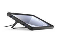 Compulocks Støddæmper Sort Samsung Galaxy Tab A9+