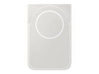 Samsung EB-U2500XJEGWW Powerbank 5000mAh 1xUSB-C Grå