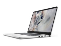 DELL Pro 14 PC14250 14' 1920 x 1200 (WUXGA) 255U 16GB 512GB Intel Graphics Windows 11 Pro
