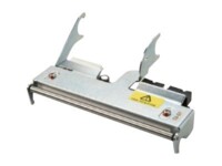 Intermec Printhoved