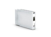 Epson T04A1 Sort 11500 sider Blæk