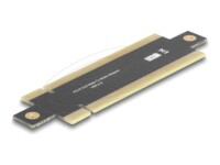 DeLOCK Grå Udvidelseskort