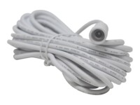 Toucan Kamera-forlængerkabel 6m Hvid