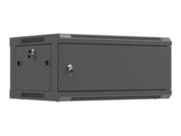 Lanberg WF01 Series Rack Sort