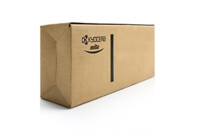 TRANSFER UNIT FS-C5350DN/P6030 ==> TR-580 (302K893102)