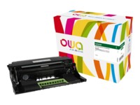 OWA K15755OW Sort 60000 sider Toner K15755OW