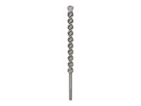Bosch SDS-max-4 Borebit Roterende hammer