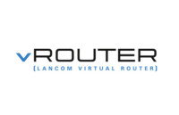 LANCOM vRouter for VMware ESXi Internet- og kommunikationsprogrammer 1 år