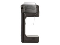 Ultron Opladningsstander til smart watch