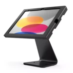 IPAD 10.9IN 10TH GEN SWELL ACCS