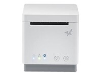 Star mC-Print2 MCP21 LB WT E U Direct thermal