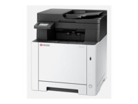 Kyocera ECOSYS MA2101CWFX Laser