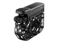 HOVERAir X1 Promax Basic Combo Action flyvende kamera