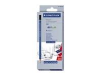 STAEDTLER Mars Lumograph Blyant 2mm