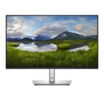 DELL P Series P2425HE 24' IPS 1920 x 1080 (Full HD) DisplayPort HDMI USB-C 100 Hz